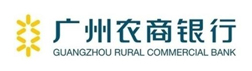 农商银行